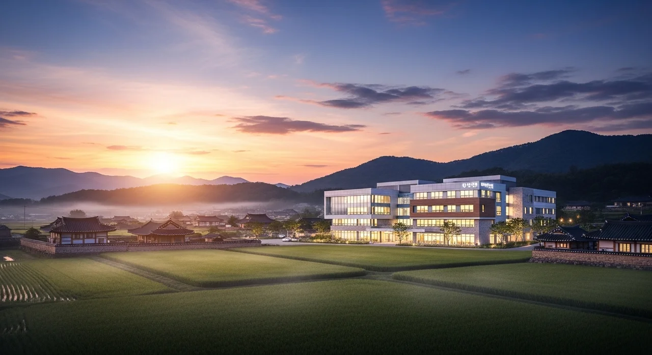 결론: 살던 곳에서 누리는 존엄한 노후