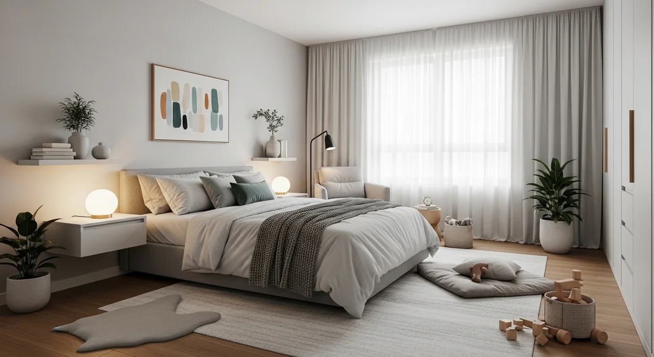 사용 환경에 따른 맞춤형 추천