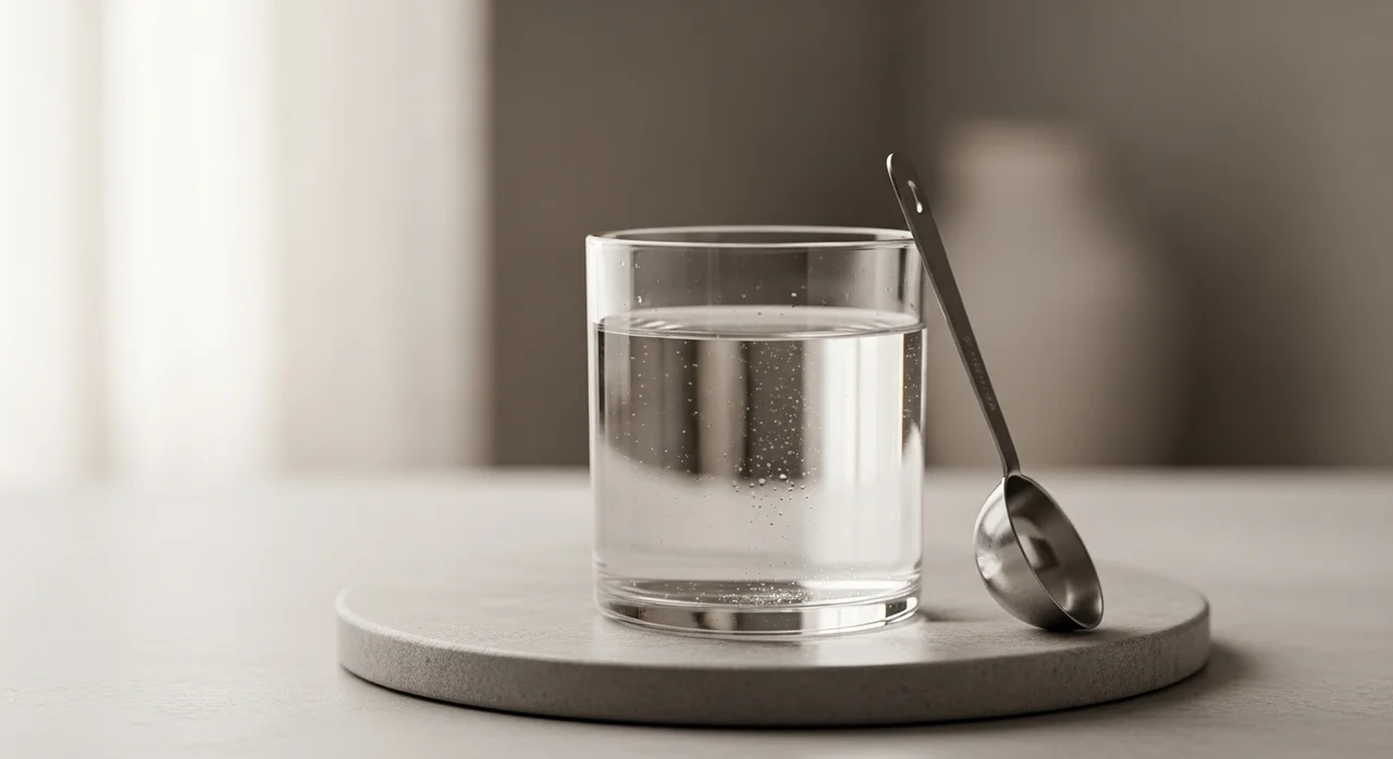 효소 다이어트 시 주의사항 및 부작용 예방