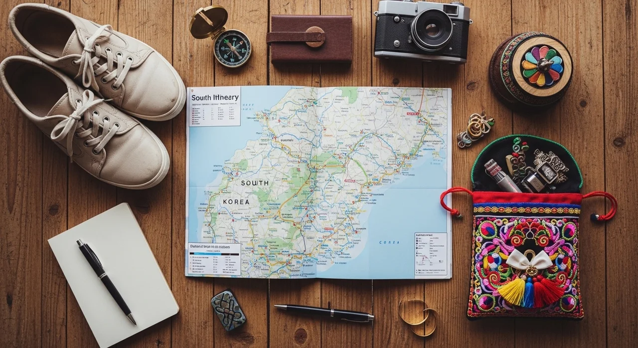 영월 여행을 더욱 알차게 만드는 팁