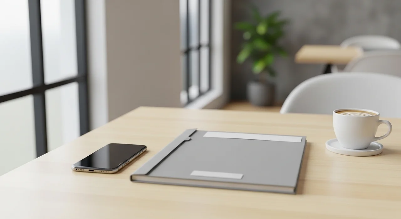 예방접종증명서가 필요한 상황과 준비물