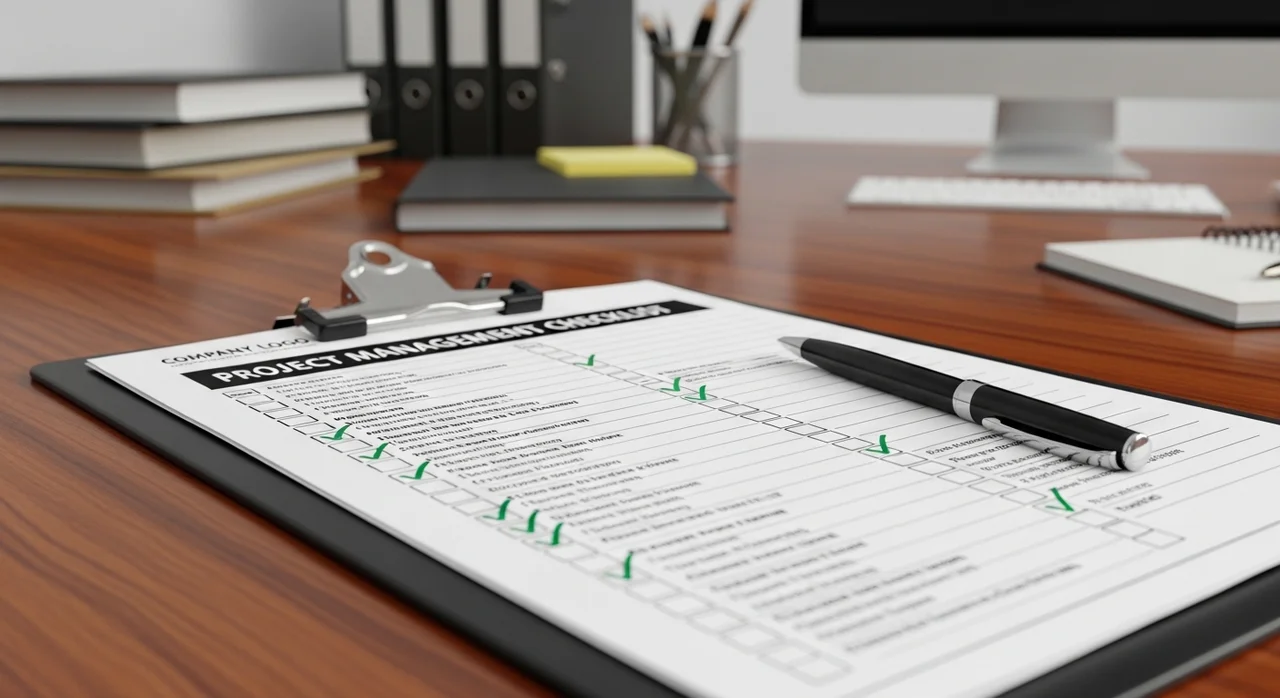 제출처별 발급 기준 및 주의사항