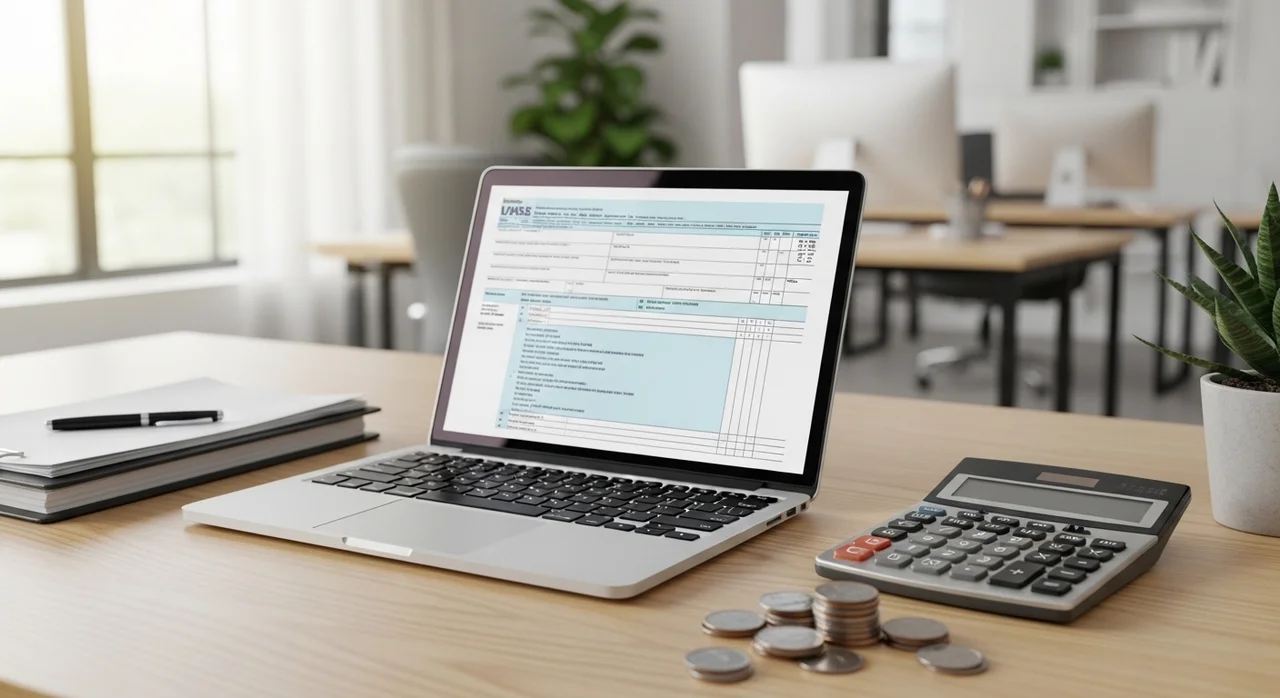 종합소득세 환급이란 무엇인가?