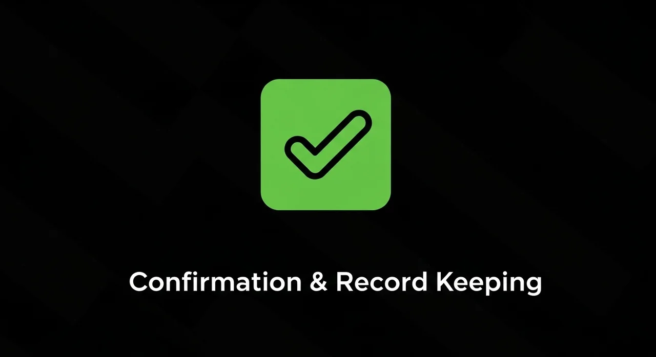 종합소득세 환급 신청 절차 완벽 정리