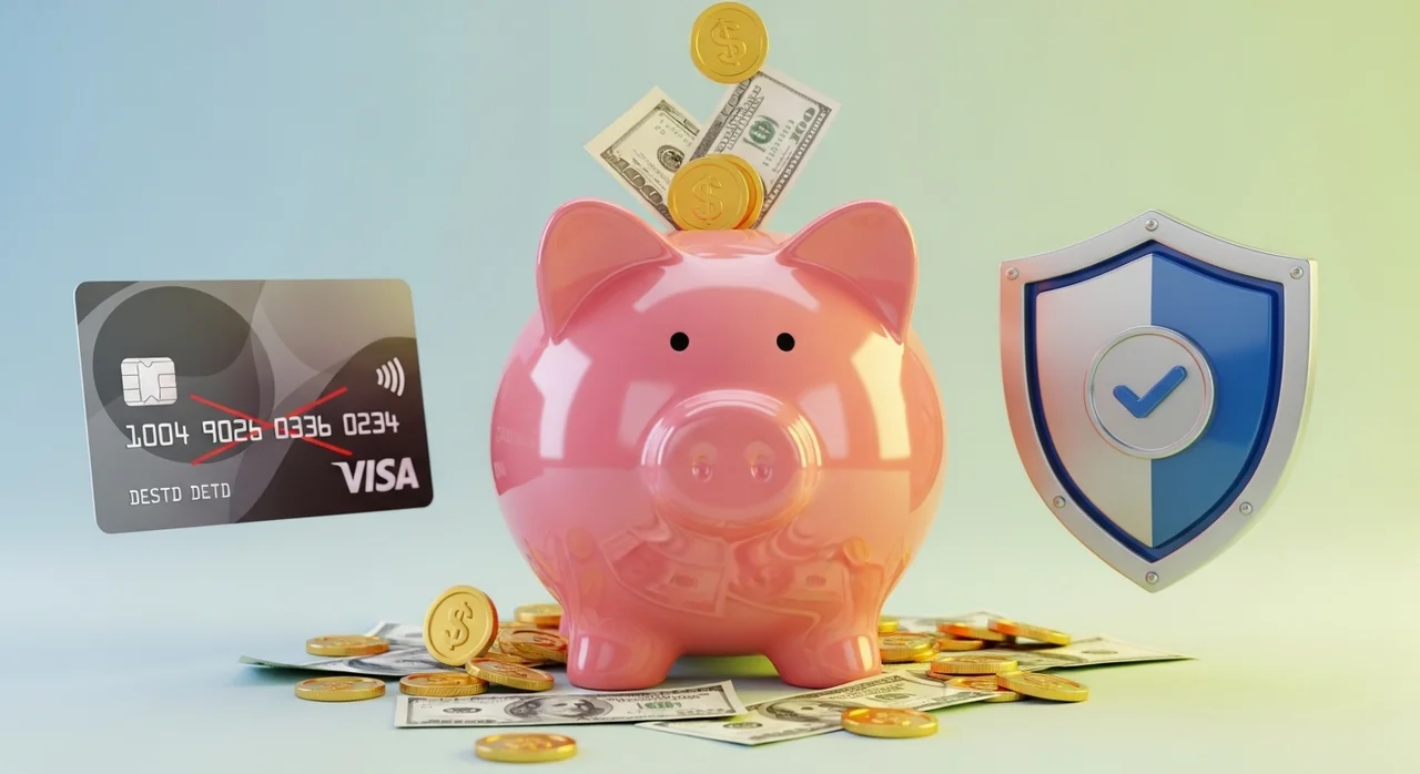 더 많은 환급을 위한 절세 포인트