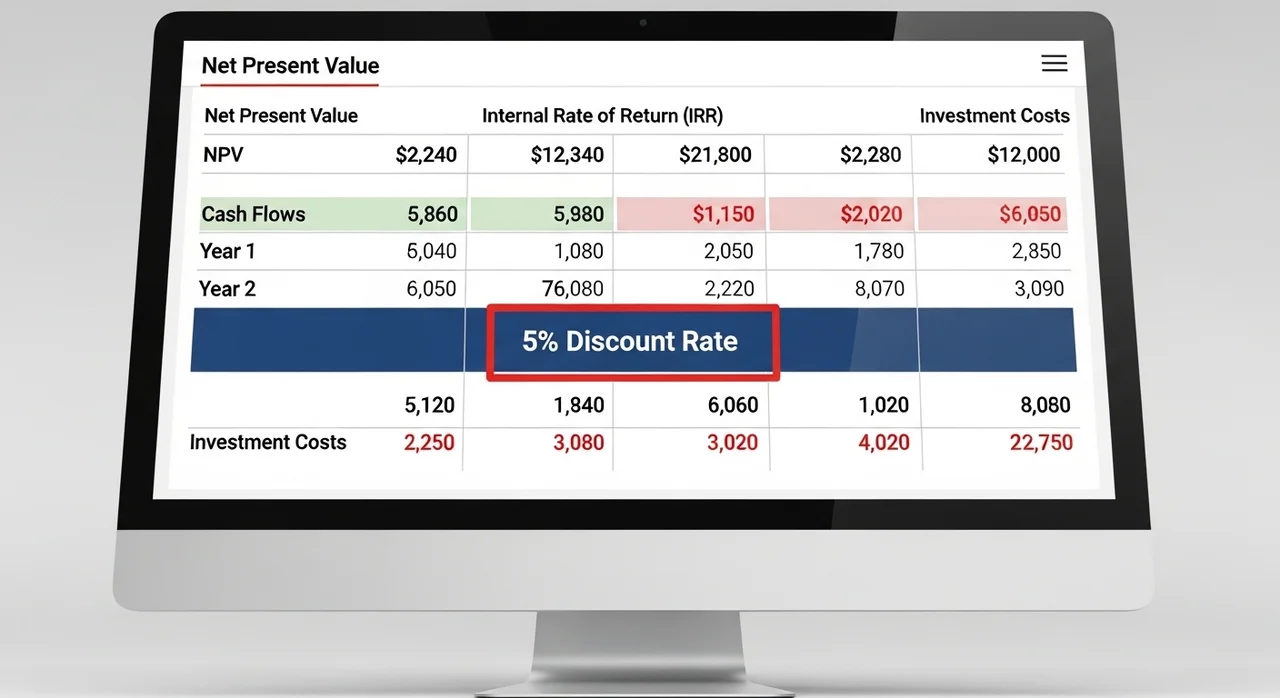 2026년 자동차세 연납 신청 기간 및 할인율