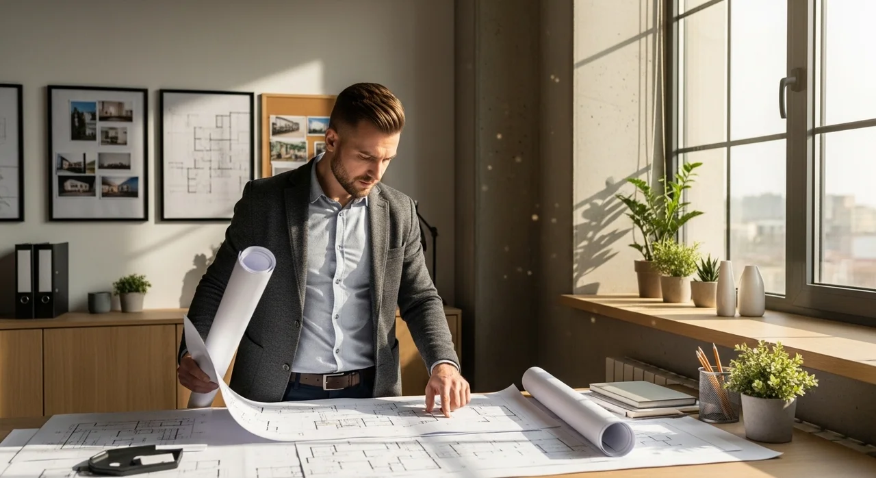 누가 신청할 수 있나요? 주요 대상 및 조건