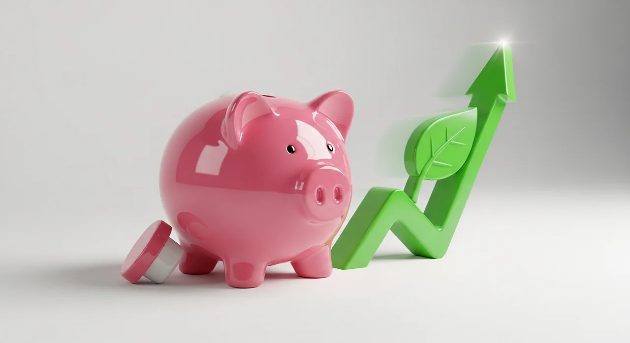 최대 5.5% 이자 지원, 얼마나 절약될까?