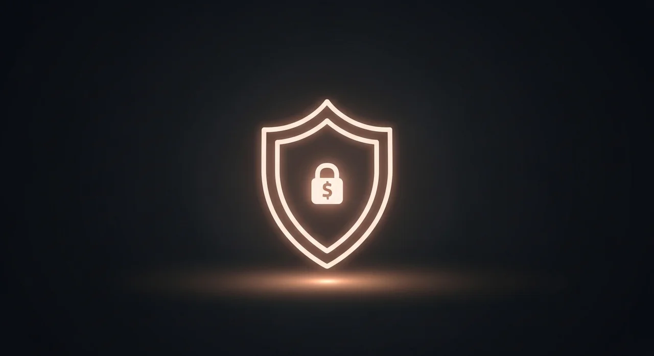 주의사항 및 이용 팁