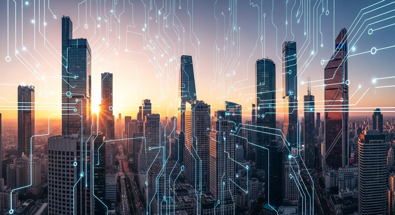 대한민국 창업 전성시대, '모두의 창업' 프로젝트의 서막