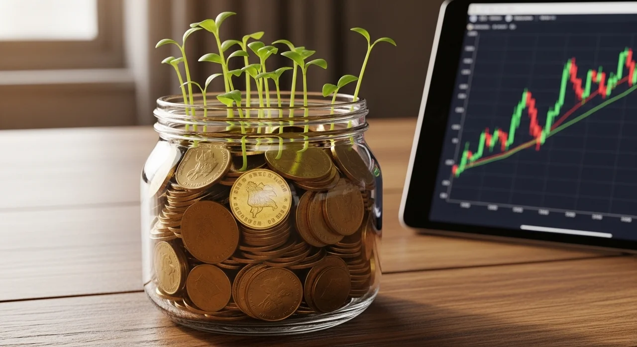 500억 규모 '모두의 창업 펀드'와 파격적 금융 혜택