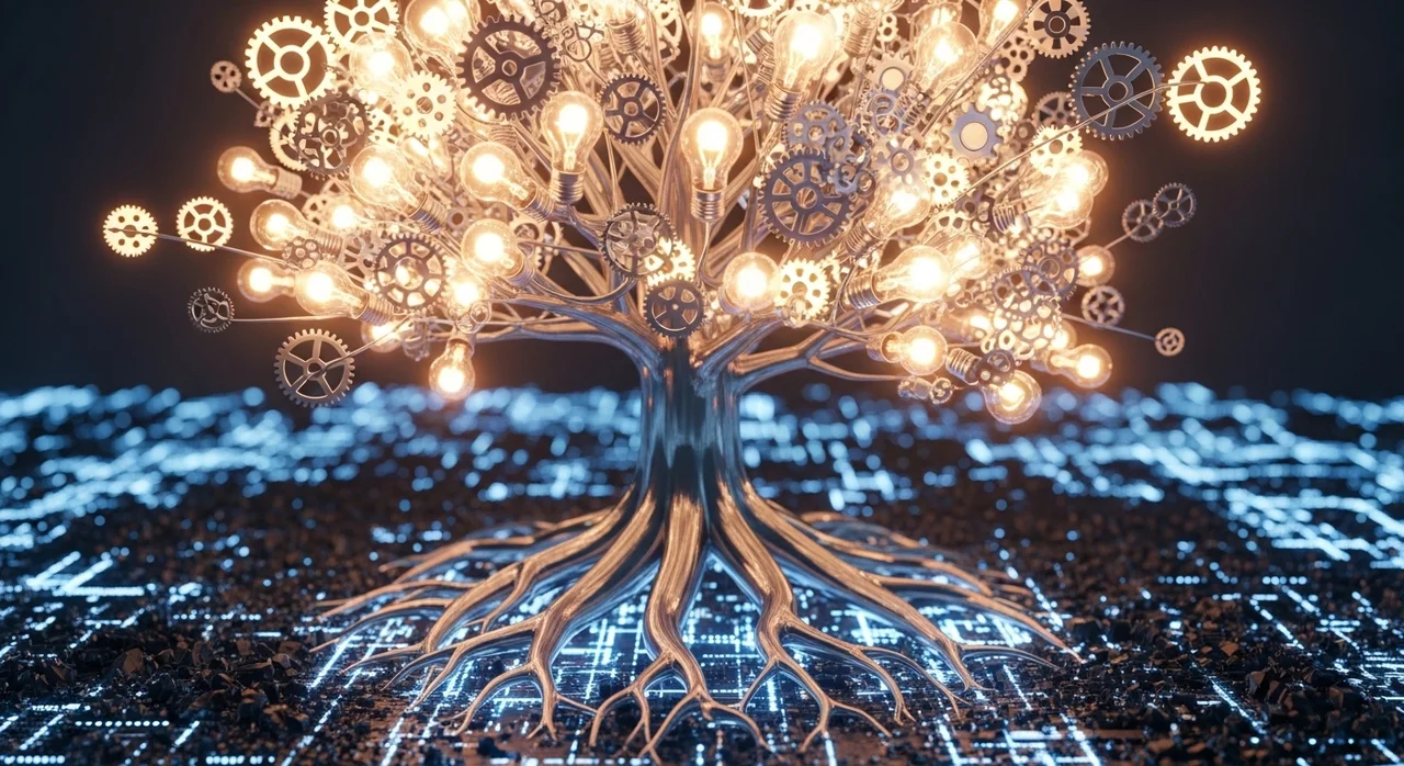 창업 생태계의 미래와 기대 효과