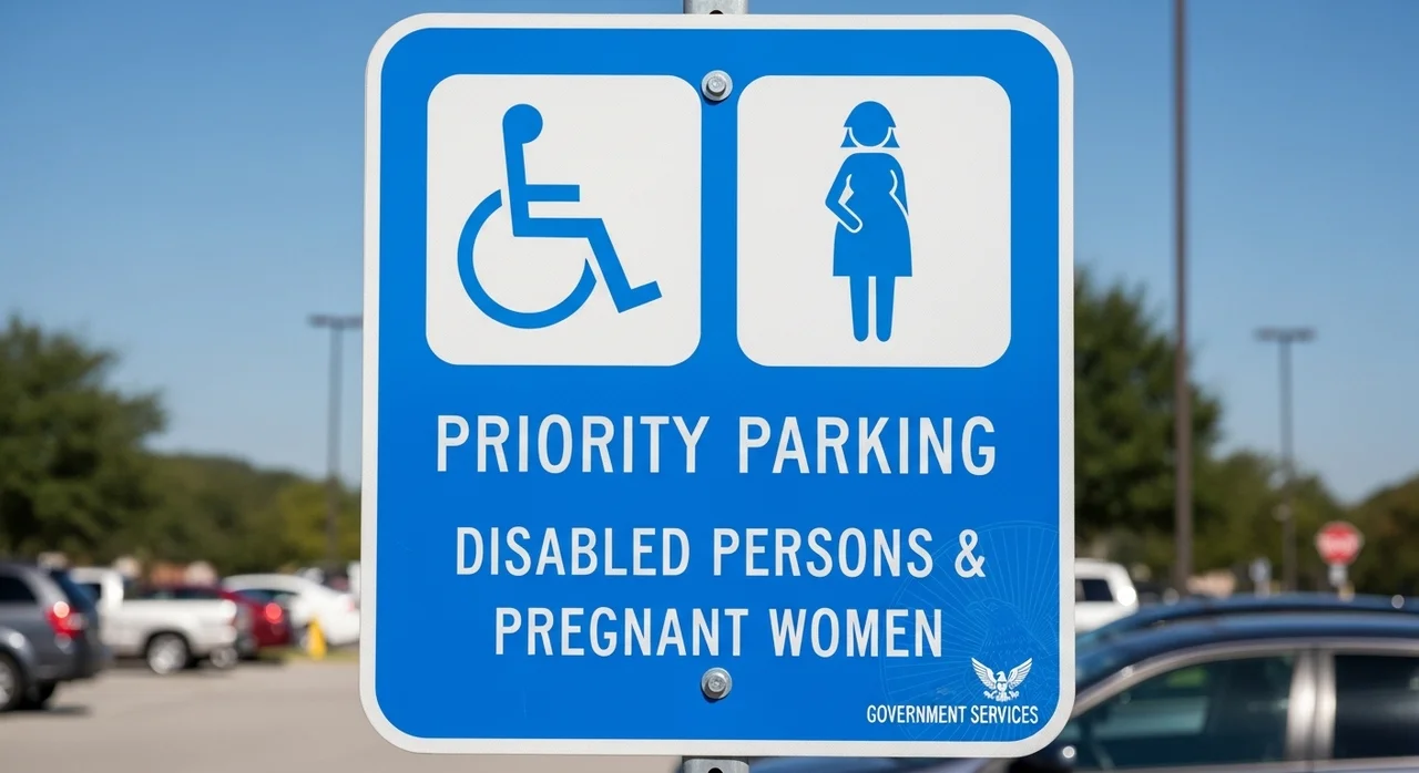 차량 5부제 예외 대상 차량