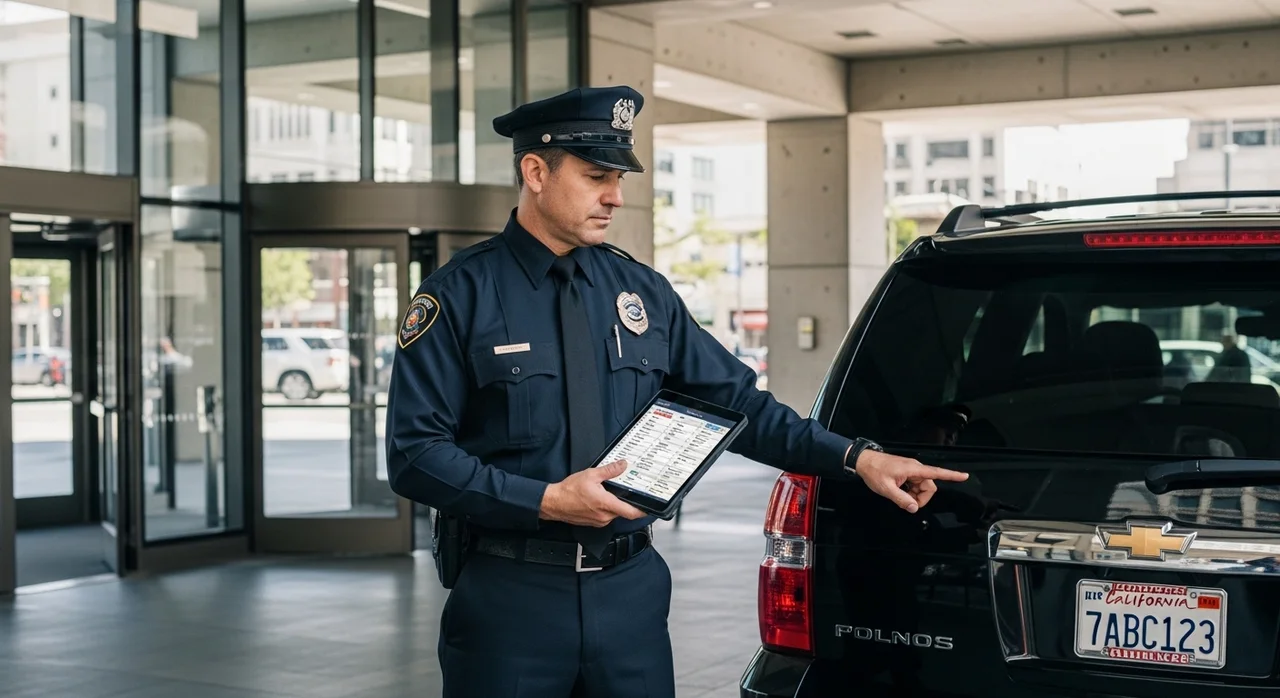 위반 시 벌칙 및 불이익 사항