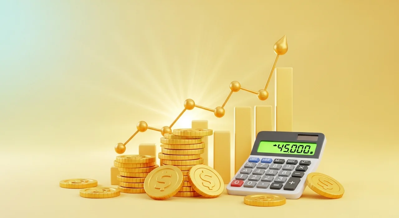 1. 금융 지원: 부채 상환 부담 경감 및 자금 유동성 확보