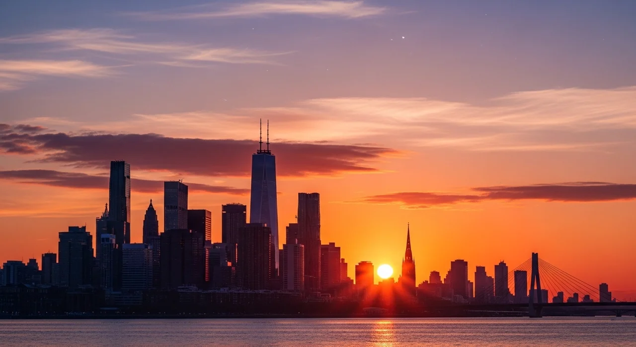 결론: 위기를 기회로 바꾸는 정부의 동행