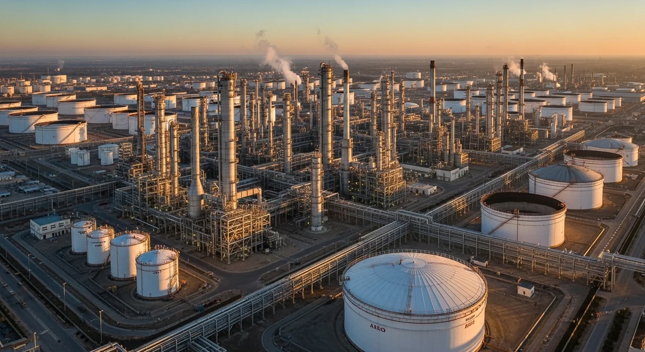 나프타 수출 제한 조치와 매점매석 금지 배경