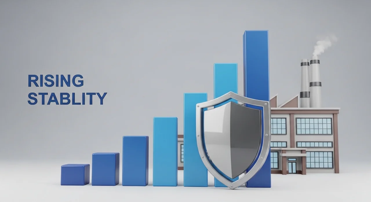 석유화학 업계 및 경제에 미치는 파급 효과