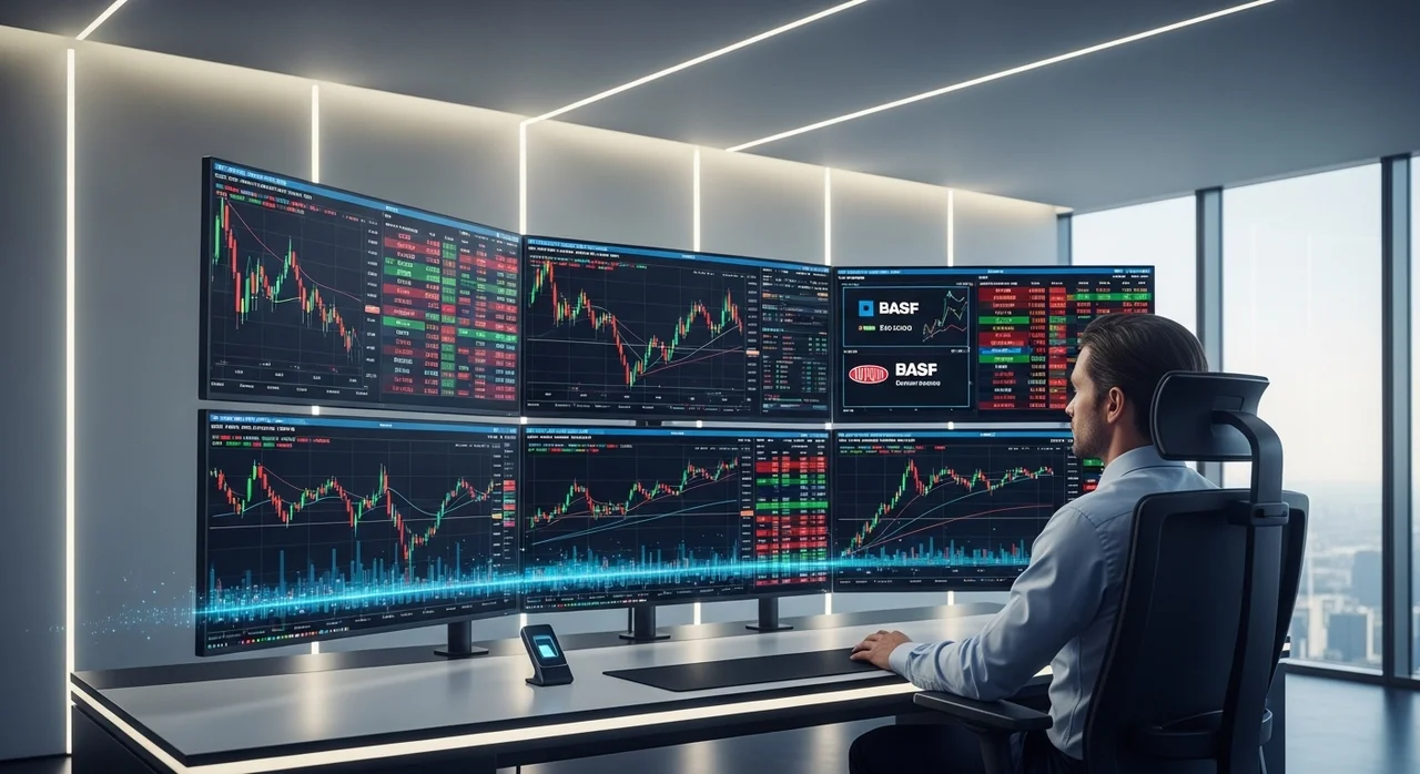 나프타 관련주 및 시장 전망