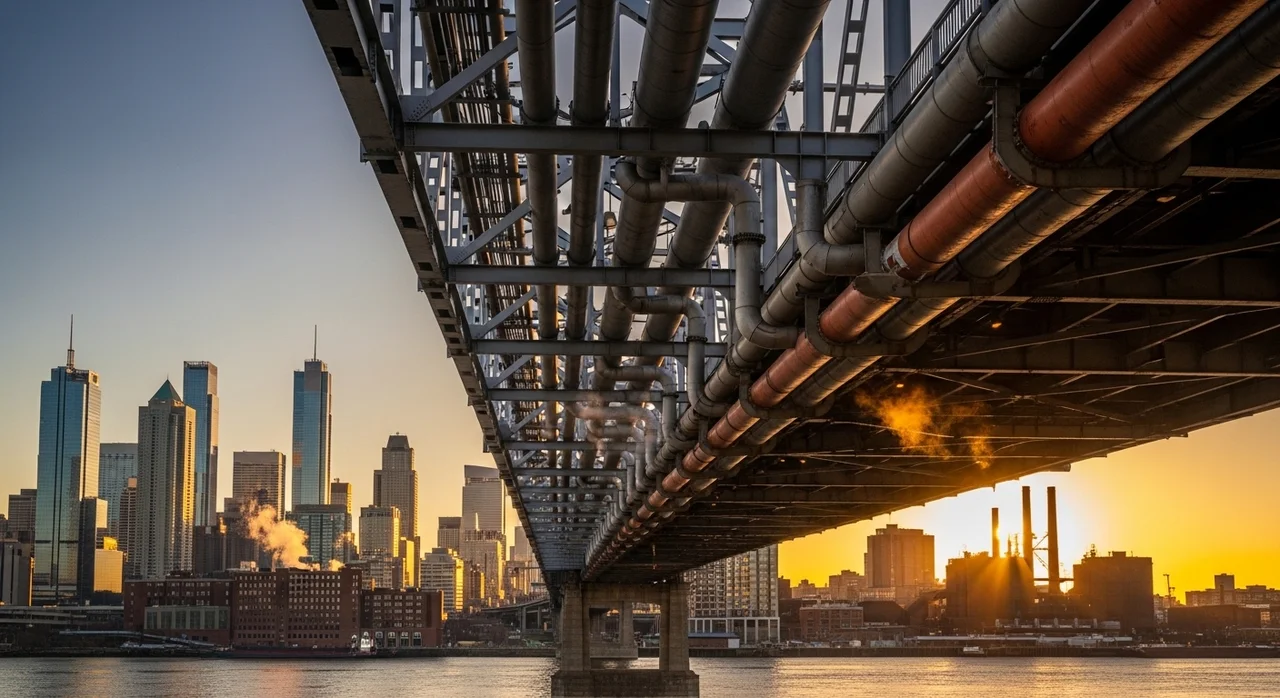 결론: 안정적인 산업 생태계 구축의 시금석