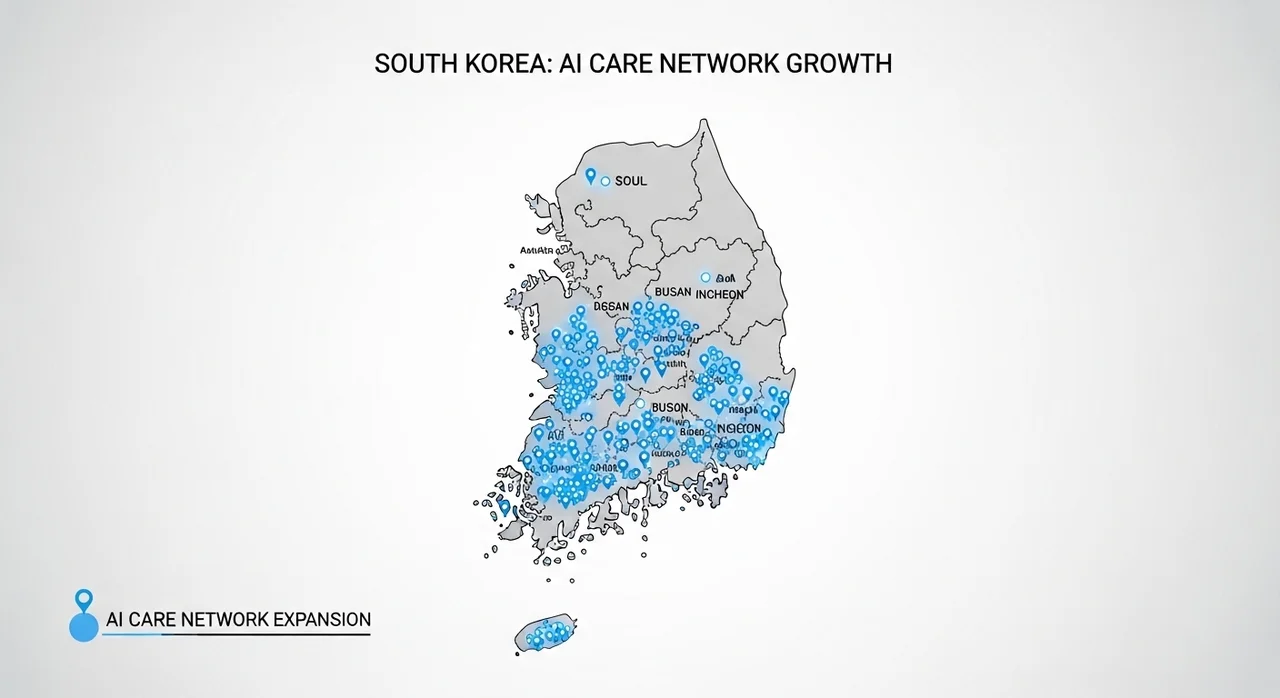 서비스 확대 배경 및 신청 대상자 안내
