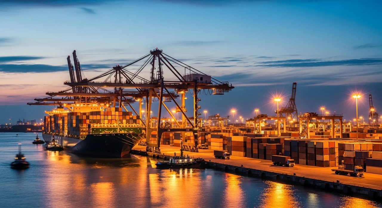 중동 전쟁의 여파와 국내 물가 및 수급 위기