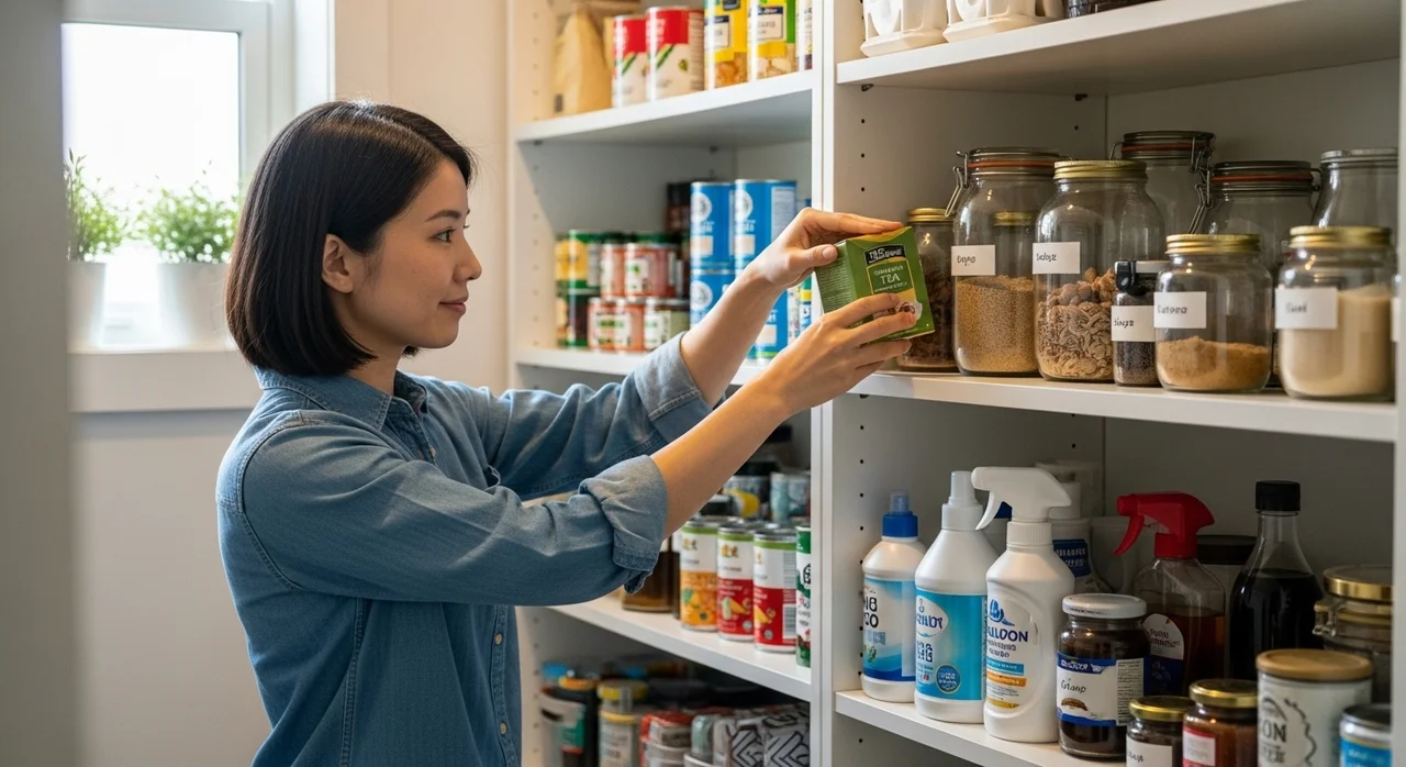 소비자가 알아야 할 대응 요령 및 주의사항