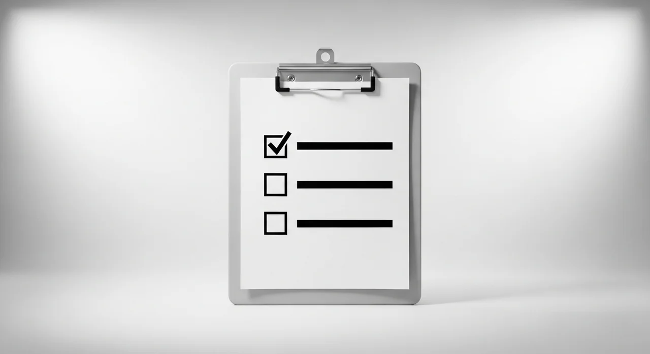 누가 신청할 수 있나요? 자격 요건 확인