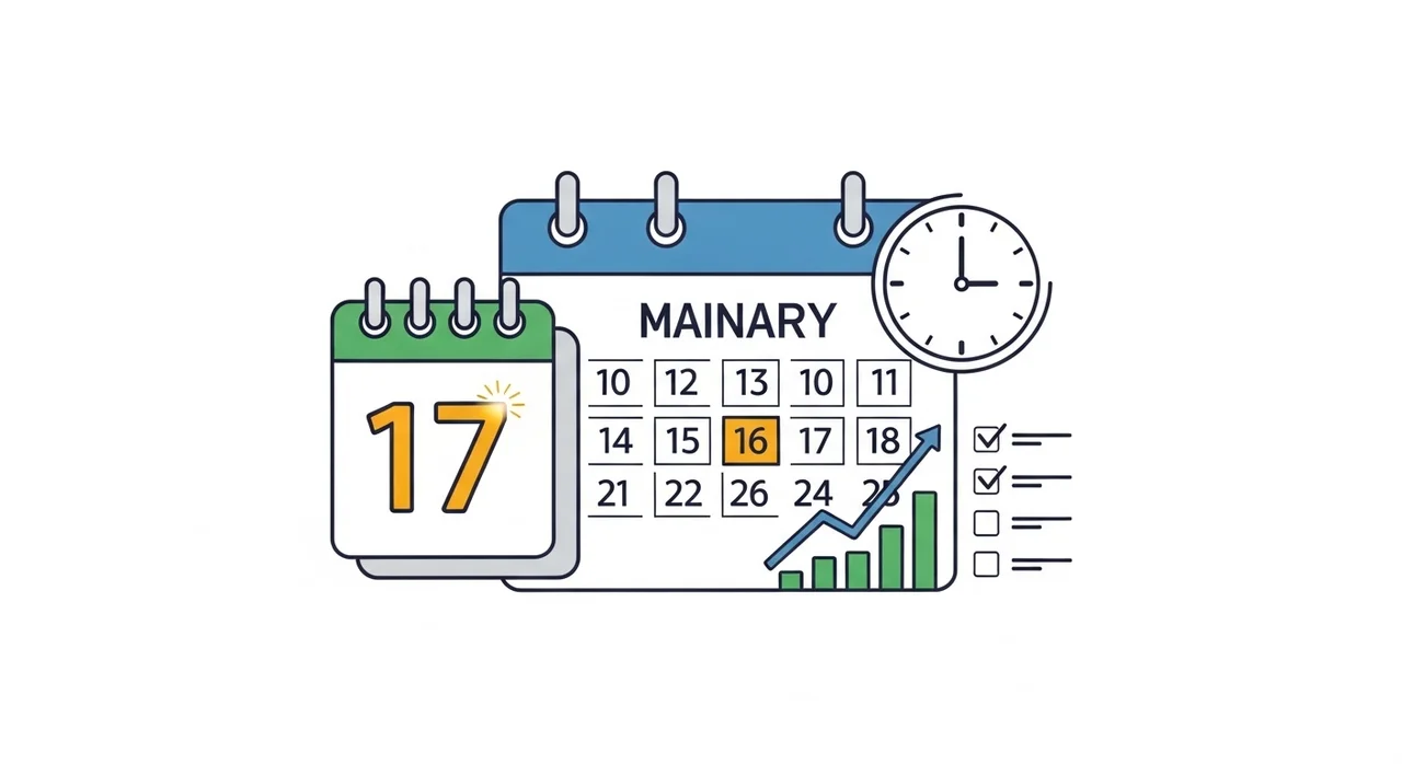 성공적인 신청을 위한 실전 꿀팁