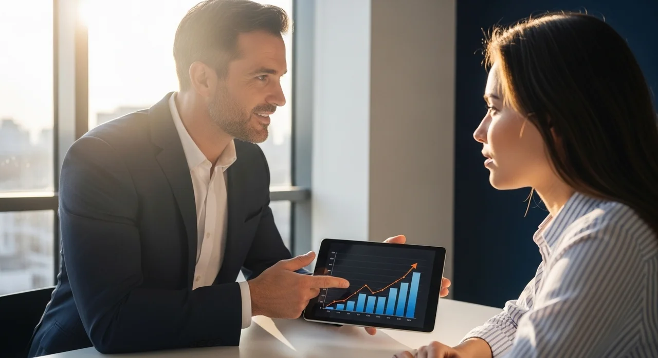 청년도약계좌란 무엇인가요?