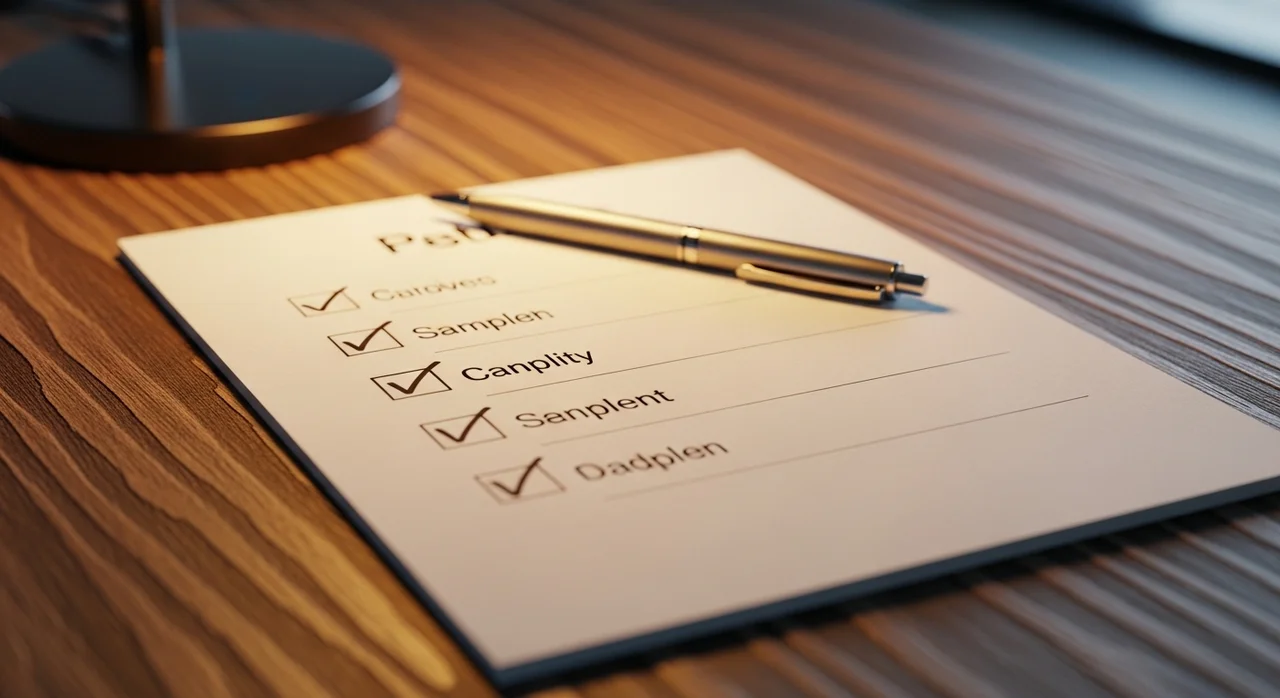 가입 조건 및 대상 확인하기