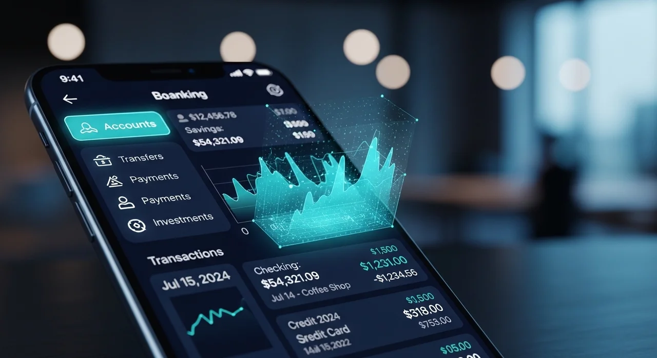 청년도약계좌 신청 프로세스