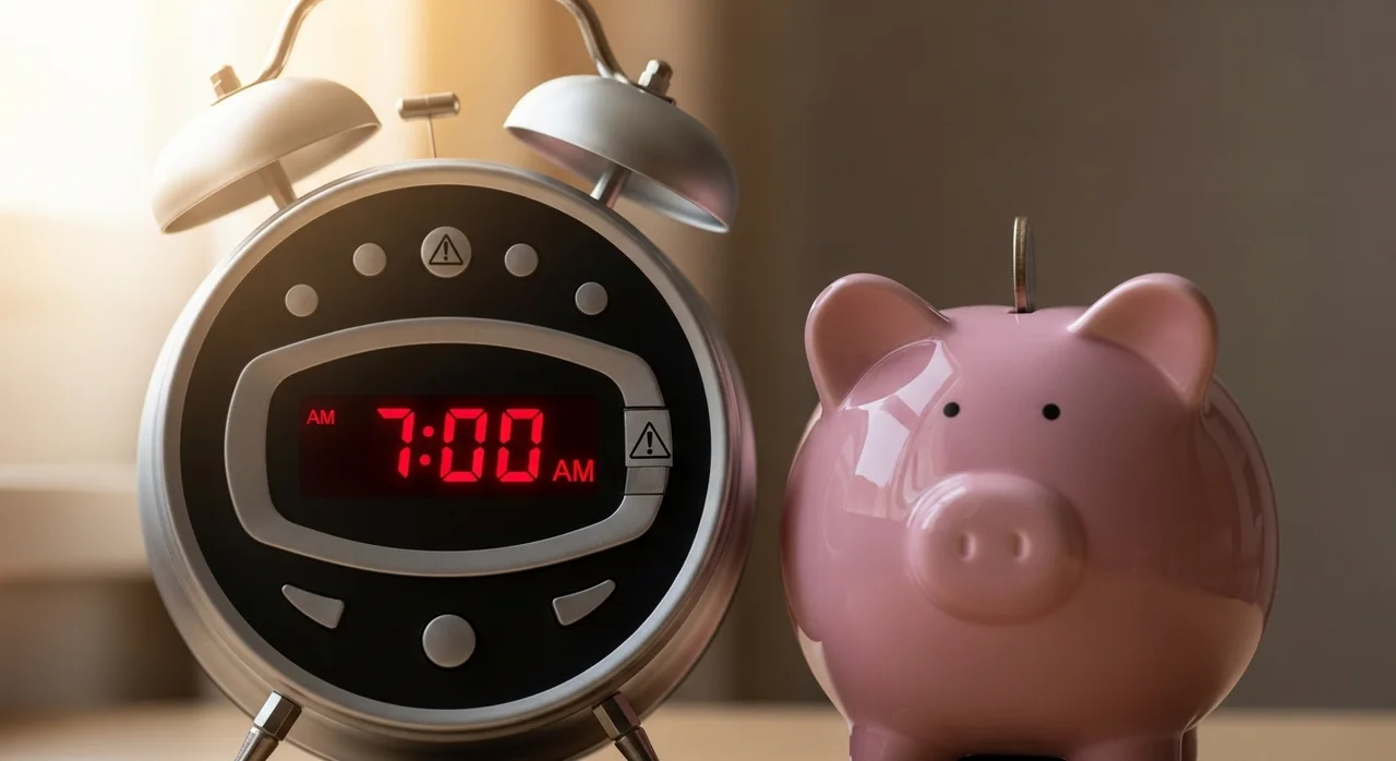 주요 혜택 및 유의사항