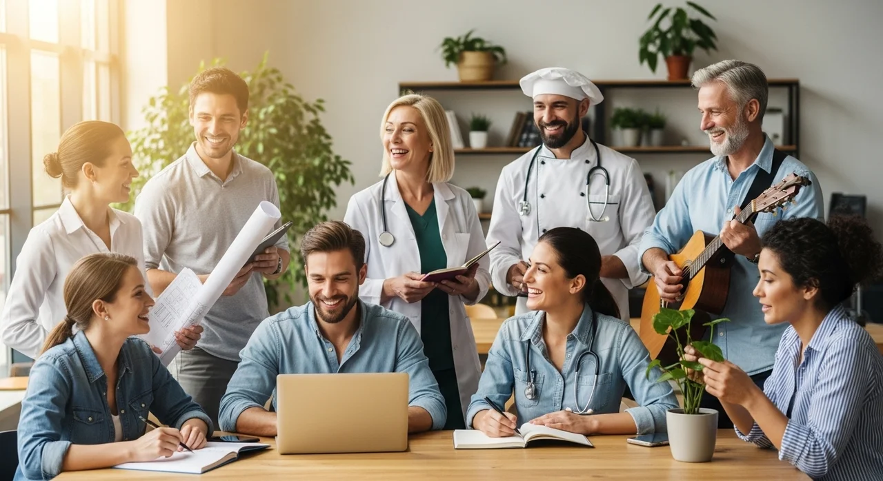 지원 대상 및 자격 요건