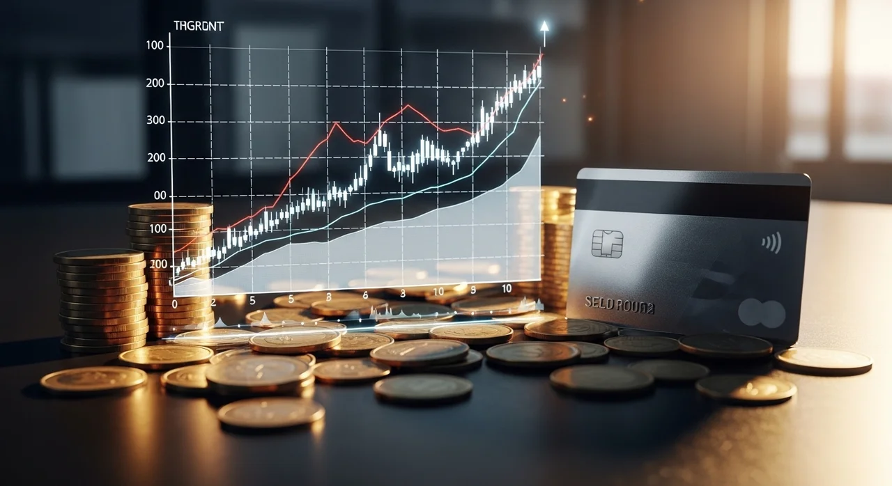 지원 금액 및 상세 혜택