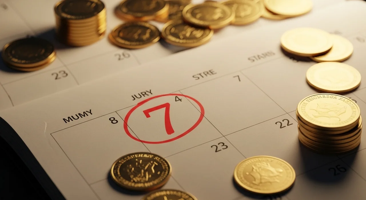 국민연금 조기수령이란 무엇인가요?