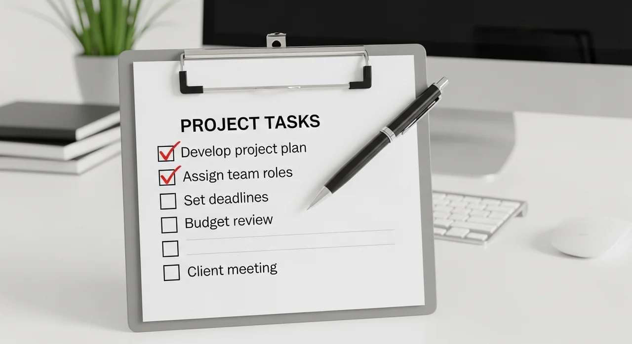 조기수령을 위한 필수 자격 조건