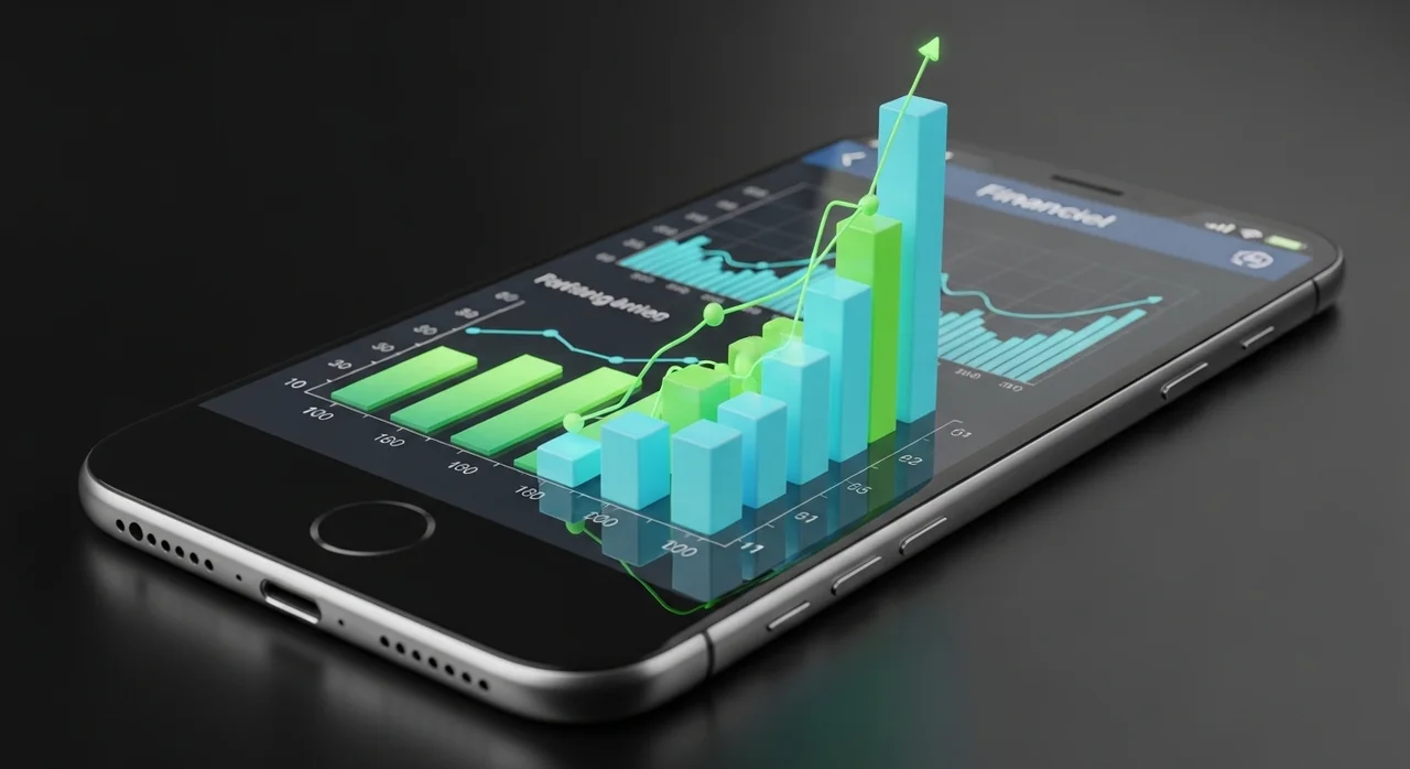 청년도약계좌란 무엇인가요?