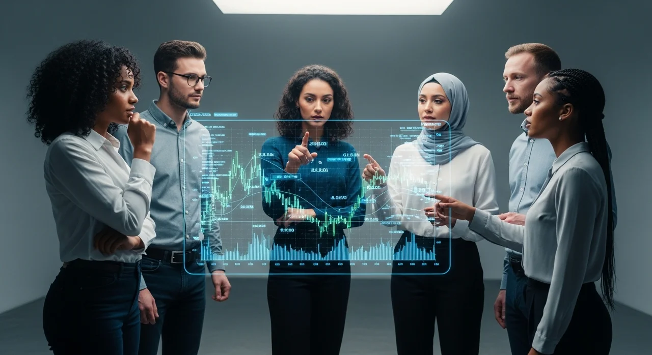 가입 가능한 대상 및 소득 요건 확인