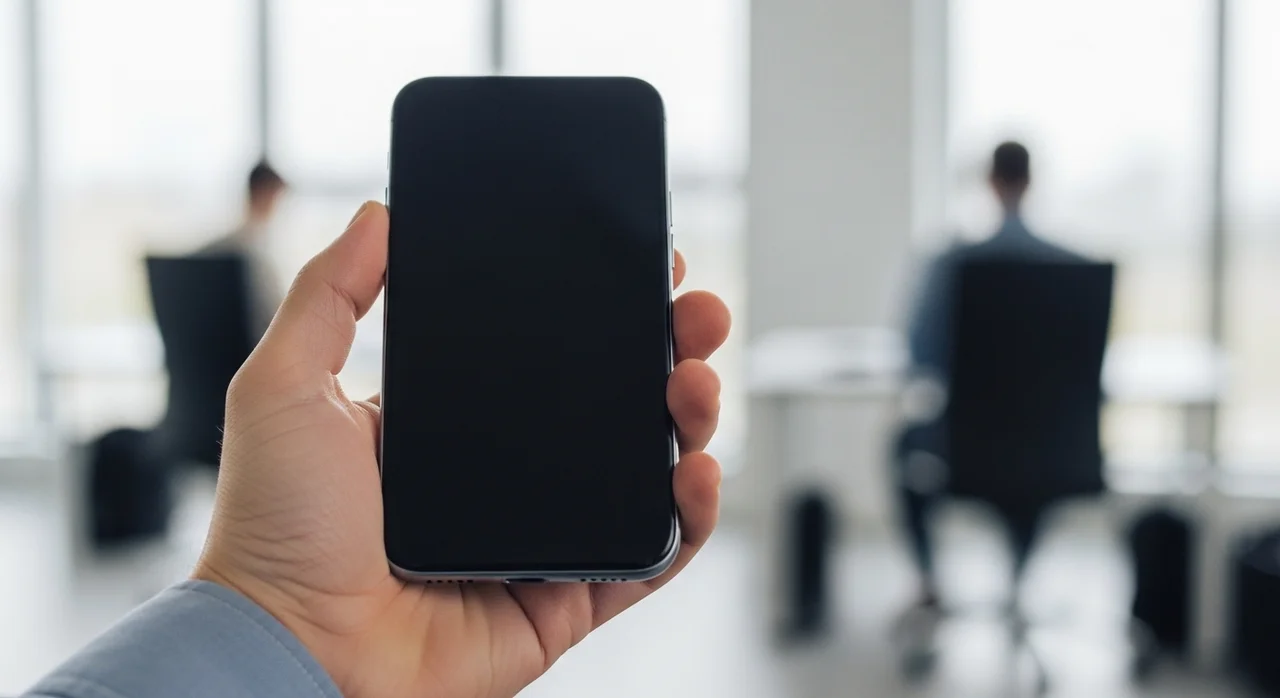 신청 단계별 가이드