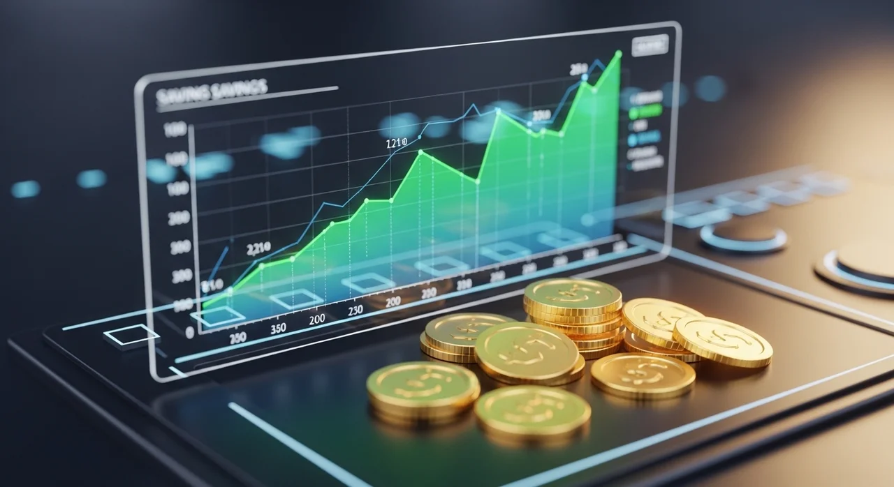 개인연금저축, 왜 필수일까?