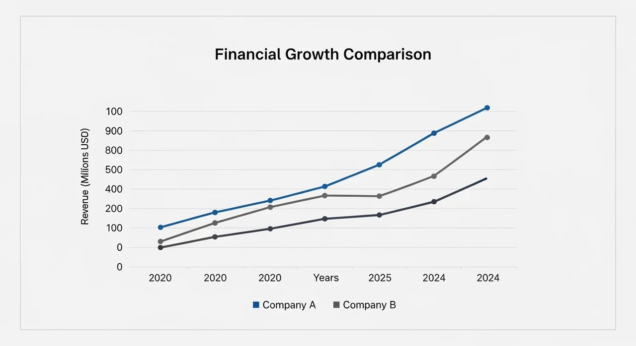 연간 세액공제 한도와 혜택 비교