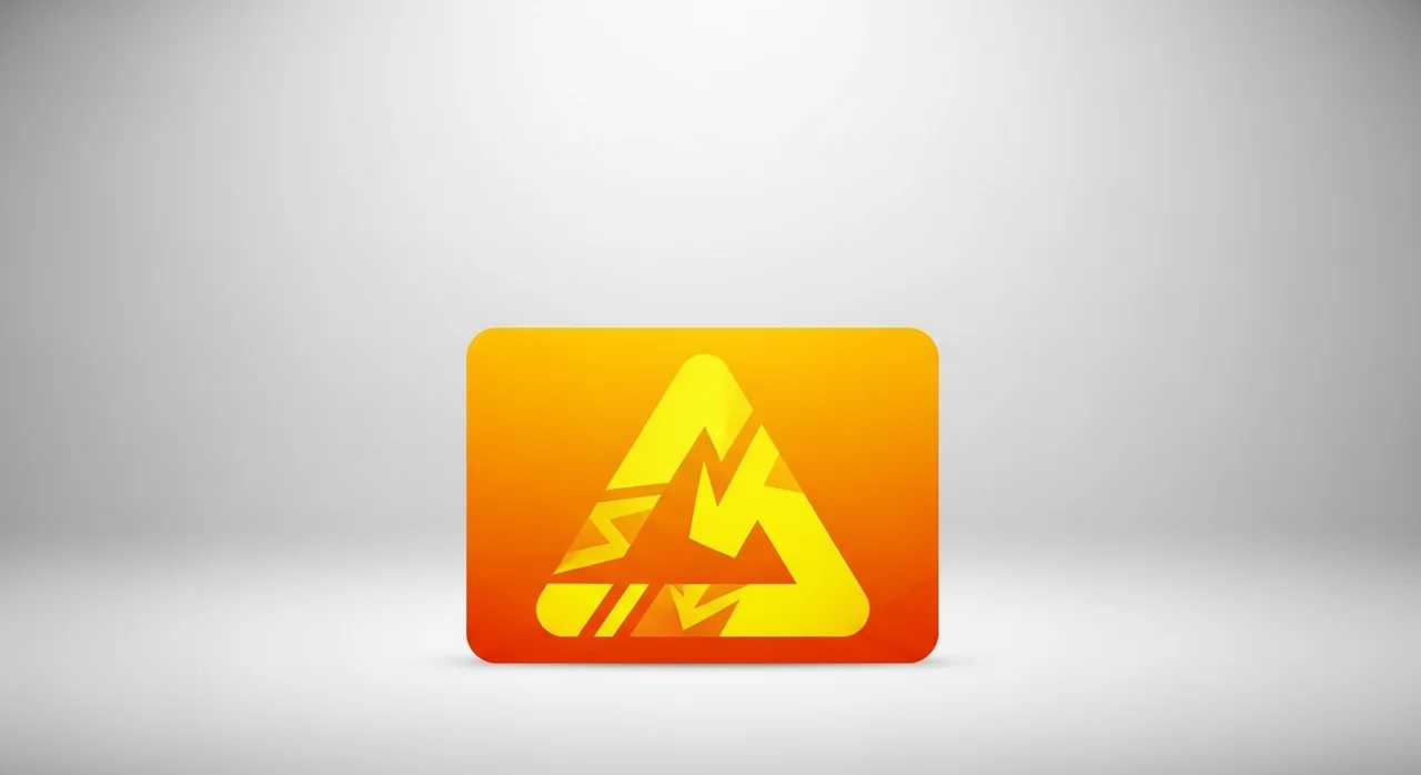 주의사항: 중도 해지의 위험성