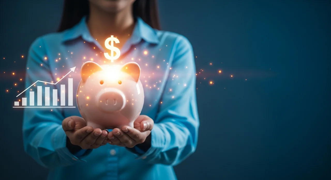 청년도약계좌란 무엇인가요?