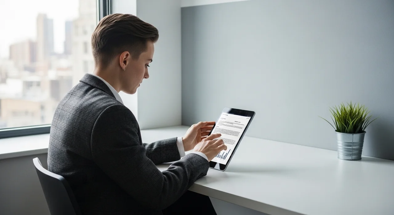 나도 신청할 수 있을까? 가입 조건 확인