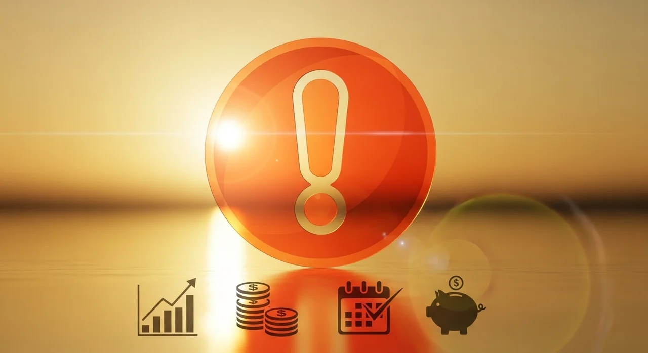 일반 적금과 비교해보니