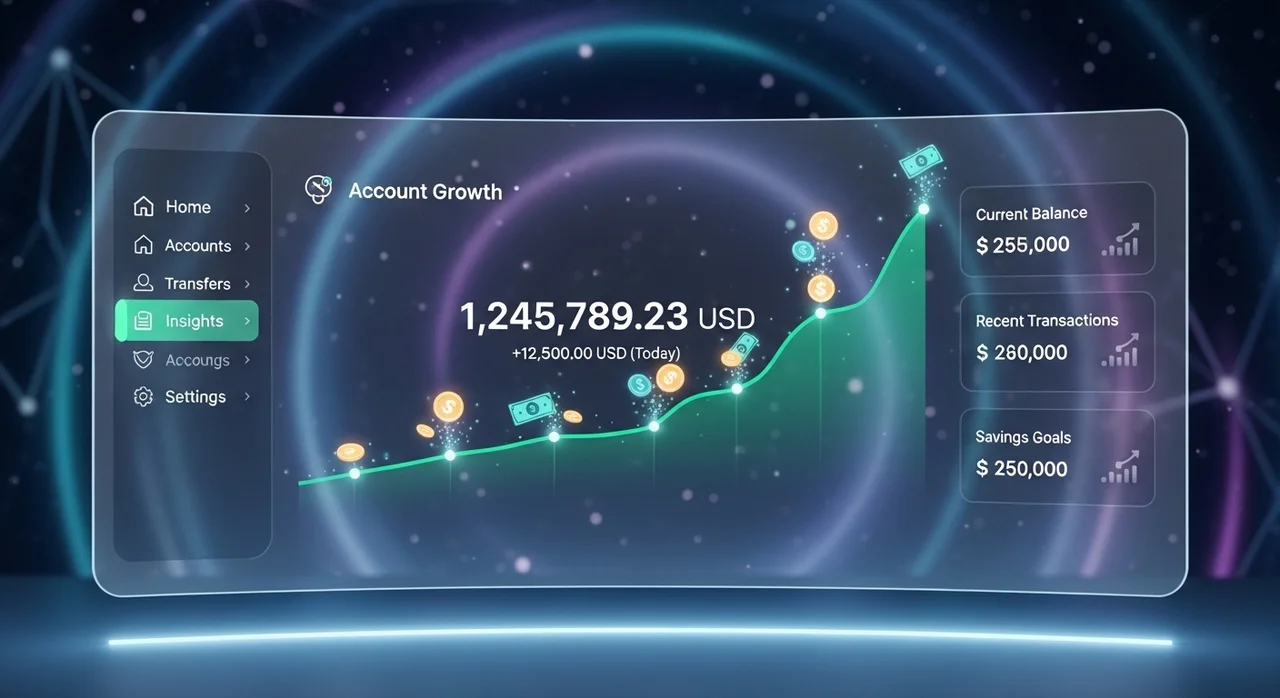 청년도약계좌란 무엇인가요?