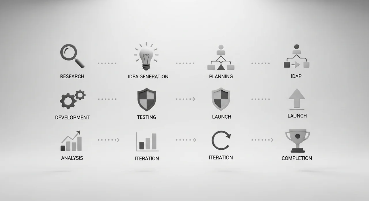 청년도약계좌 가입 절차