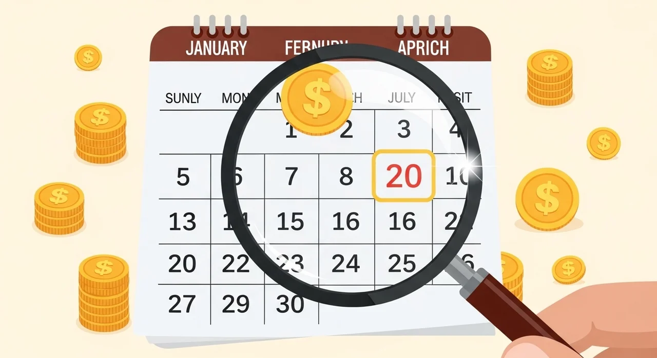 국민연금 조기수령이란 무엇인가요?