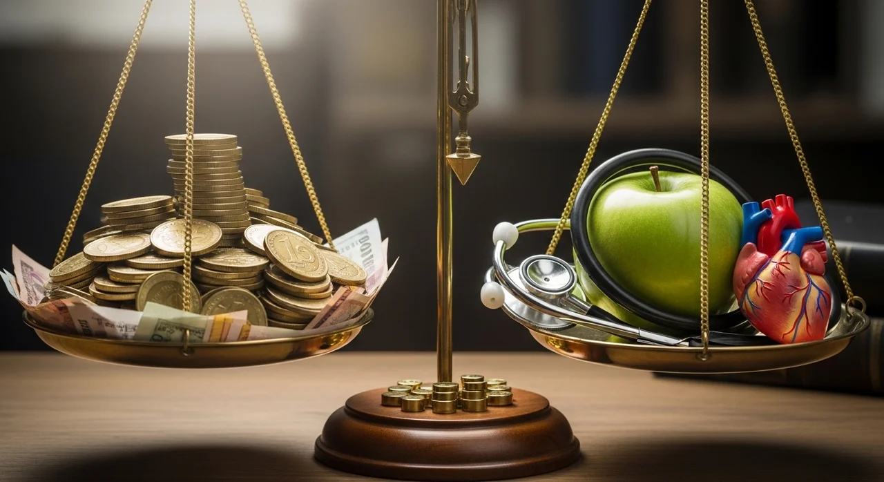 조기수령이 유리한 경우와 불리한 경우